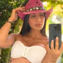 Helenacostelo888's Kick streamer profile picture