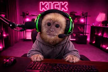 HelenaOliveiradiqueira's Kick streamer profile picture