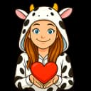 helka_gg profile picture