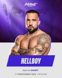 HellboyLiveTv profile picture