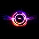 Hellcatraz profile picture