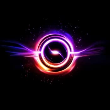 Hellcatraz's Kick streamer profile picture