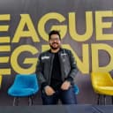 HellDemon_lol profile picture