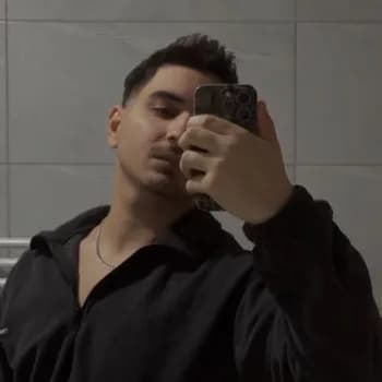 HellForces's Kick streamer profile picture