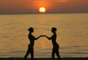 helli007mcree's Kick streamer profile picture