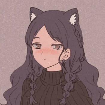 HelllCat's Kick streamer profile picture