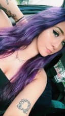 HelloHitty profile picture