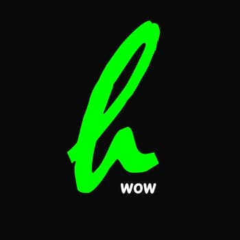 helsinkiwow's Kick streamer profile picture