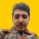 HEMOKOK profile picture