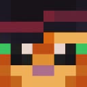 Henchm00n profile picture