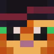 Henchm00n's Kick streamer profile picture