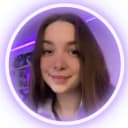 henicek profile picture