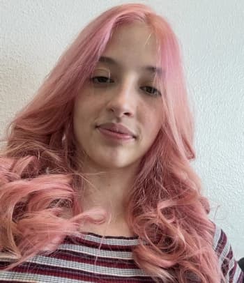 hennythingz1's Kick streamer profile picture