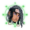 hennyTV profile picture