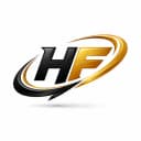 Henryfreitas14 profile picture