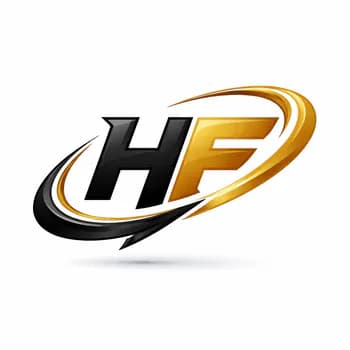 Henryfreitas14's Kick streamer profile picture