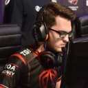 HenryTANK1 profile picture