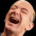 HeppyBezos profile picture