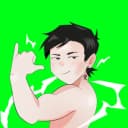 heracles_workout profile picture