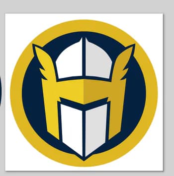 HerdynOfficial's Kick streamer profile picture