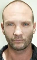 HERIAVELAGE profile picture