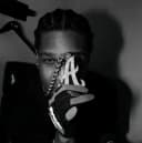 herkonn profile picture