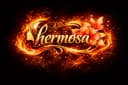 hermosacs profile picture