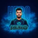 HEROTXX profile picture
