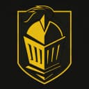 HerouTV profile picture