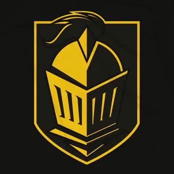 HerouTV's Kick streamer profile picture