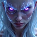 Hervorah profile picture