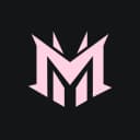 Hessa_ha profile picture