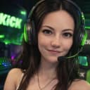 HestiaTr profile picture