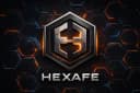HexaFe profile picture