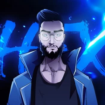 hexawi's Kick streamer profile picture