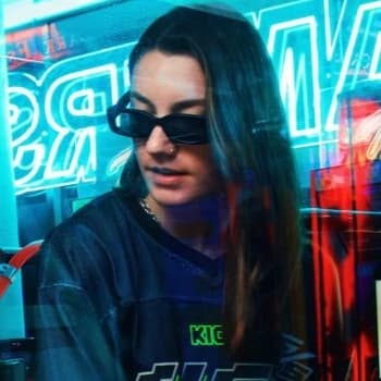 heyimnatalia's Kick streamer profile picture