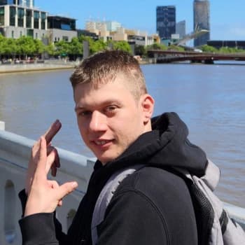 HeyImRyan's Kick streamer profile picture