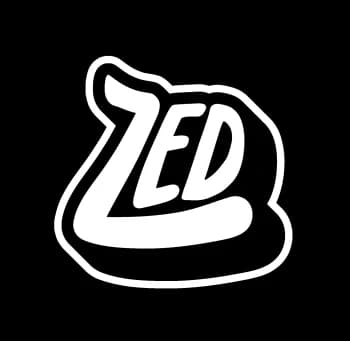 heyimzed's Kick streamer profile picture