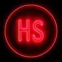 HeySnackle profile picture