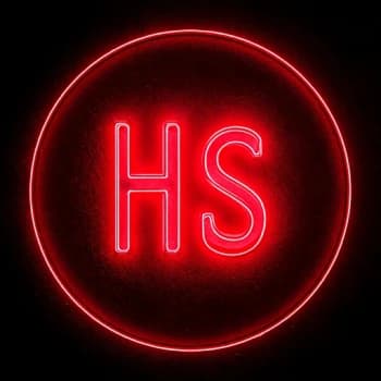 HeySnackle's Kick streamer profile picture