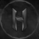 Hgji profile picture