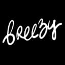 HGVbreezy profile picture