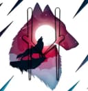 hiagguinn profile picture