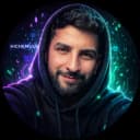 Hichemuus profile picture