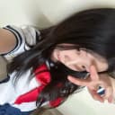 hichew profile picture