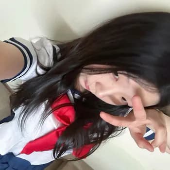 hichew's Kick streamer profile picture