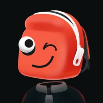 HiddeN174's Kick streamer profile picture