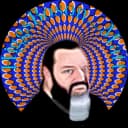 HiggsBoson_Matt profile picture