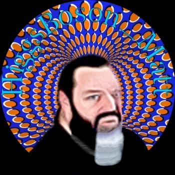 HiggsBoson_Matt's Kick streamer profile picture