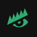 High249Roller profile picture